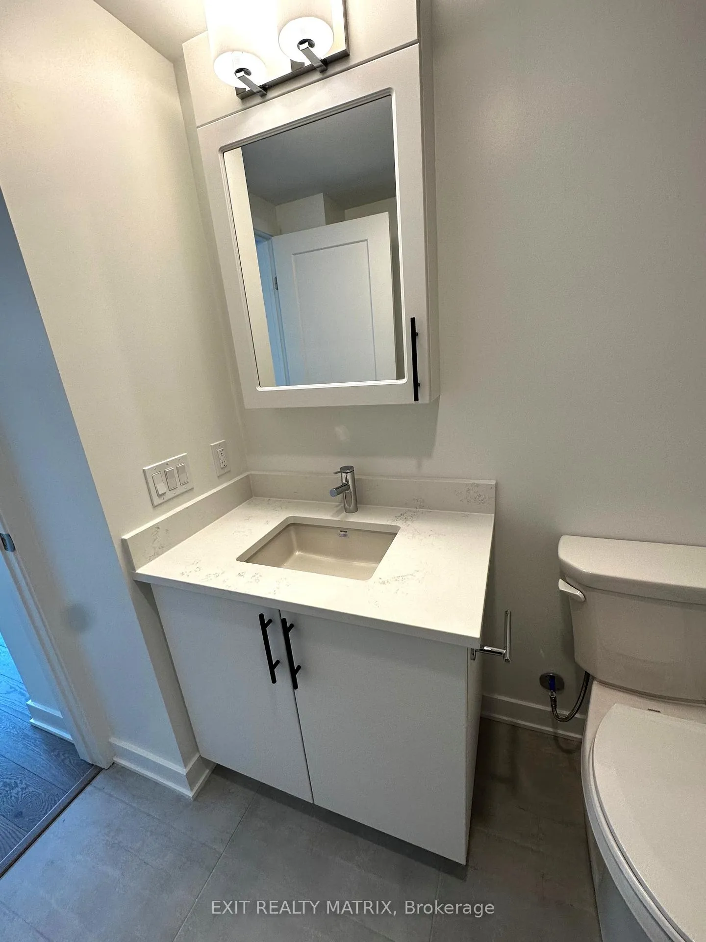 Photo 22 of Unit 1101, 340 Queen Street, Ottawa, Ottawa Centre — HOMEH