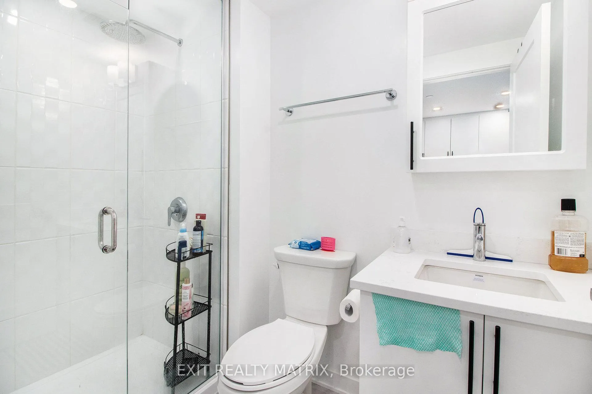 Photo 23 of Unit 1101, 340 Queen Street, Ottawa, Ottawa Centre — HOMEH