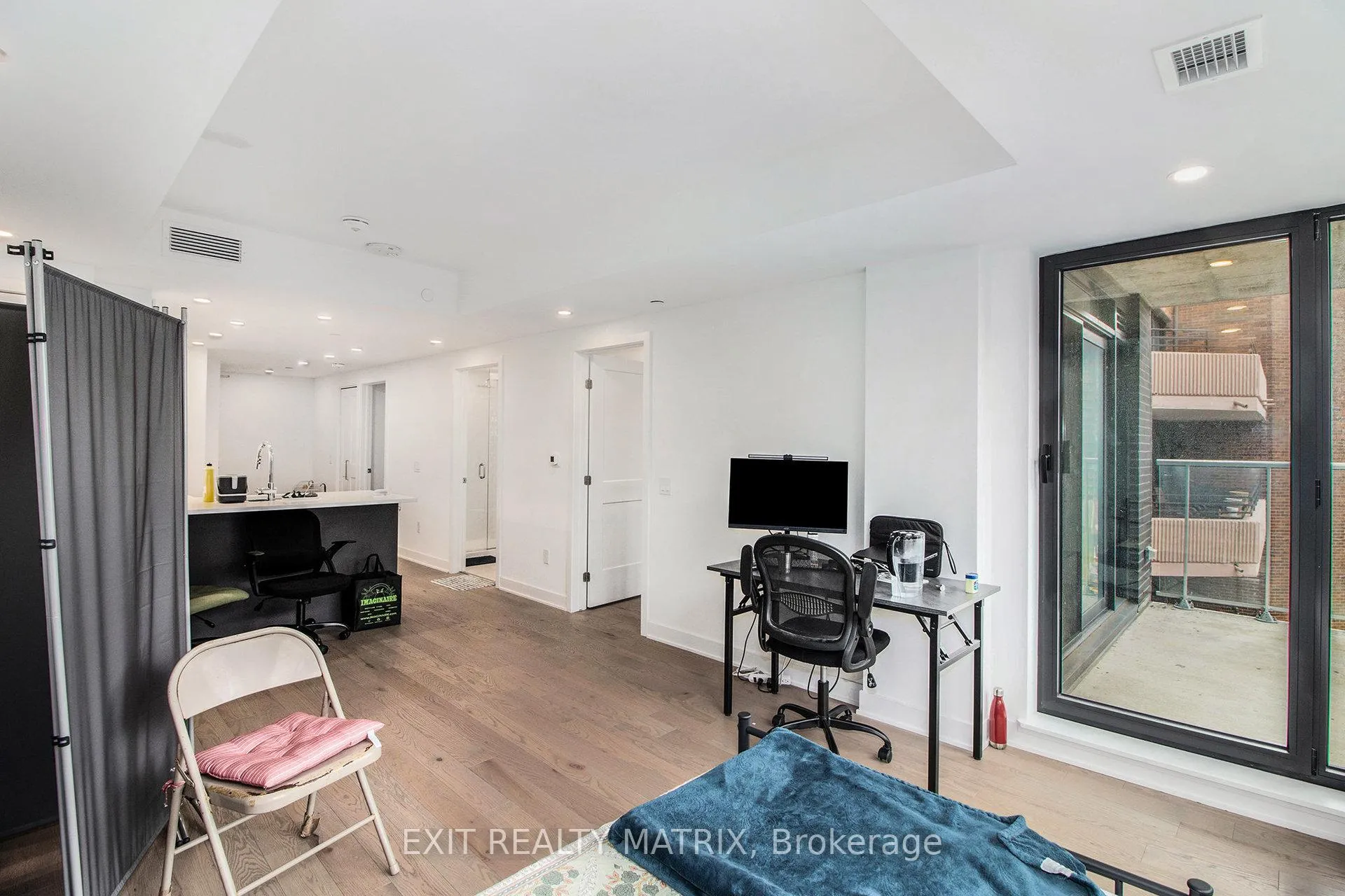 Photo 29 of Unit 1101, 340 Queen Street, Ottawa, Ottawa Centre — HOMEH