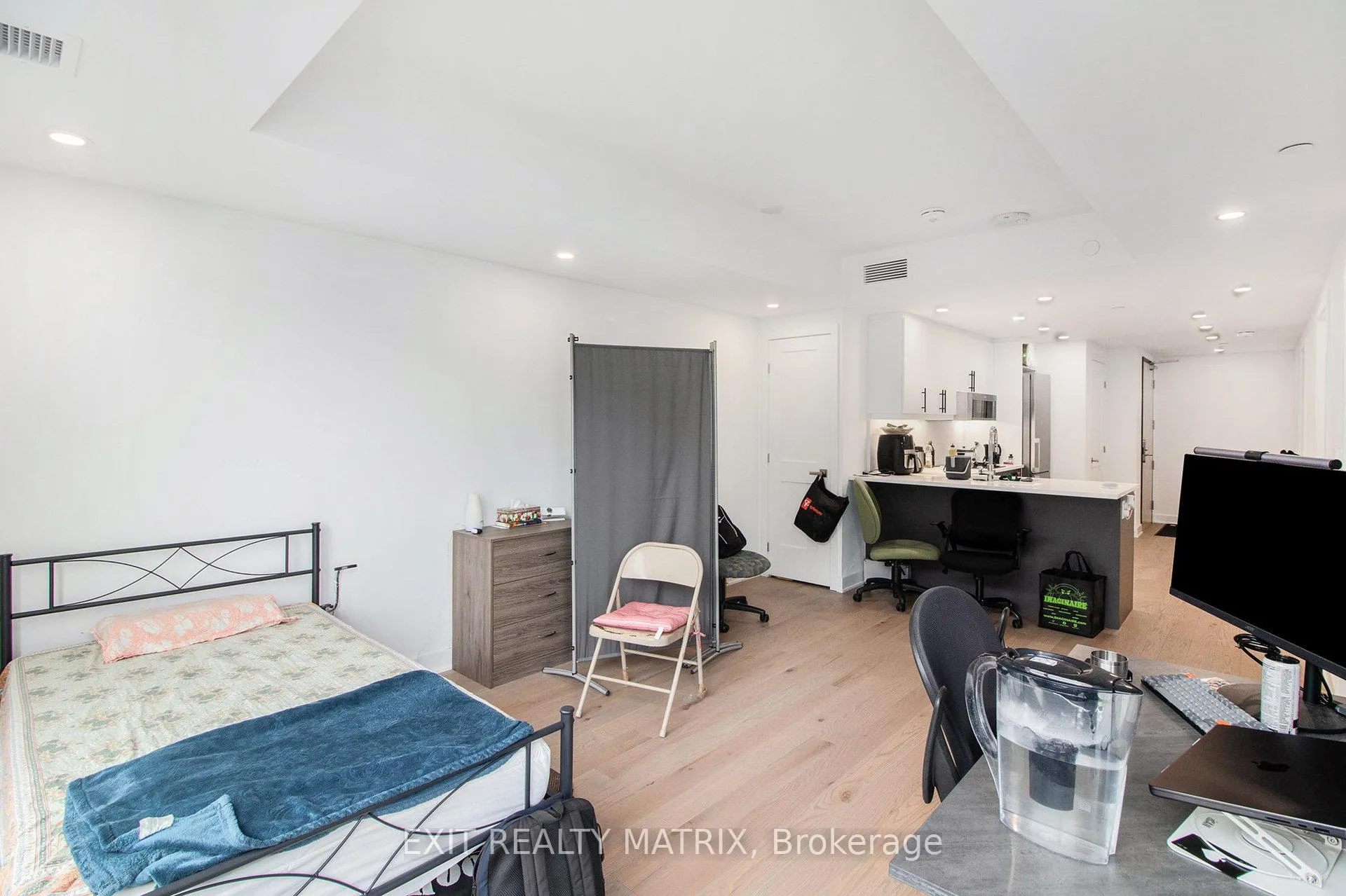 Photo 30 of Unit 1101, 340 Queen Street, Ottawa, Ottawa Centre — HOMEH