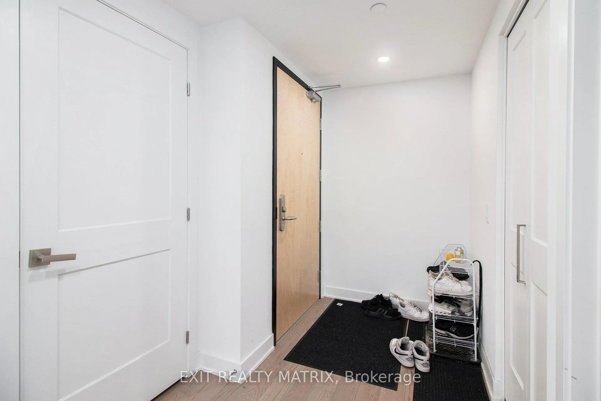 Photo 31 of Unit 1101, 340 Queen Street, Ottawa, Ottawa Centre — HOMEH