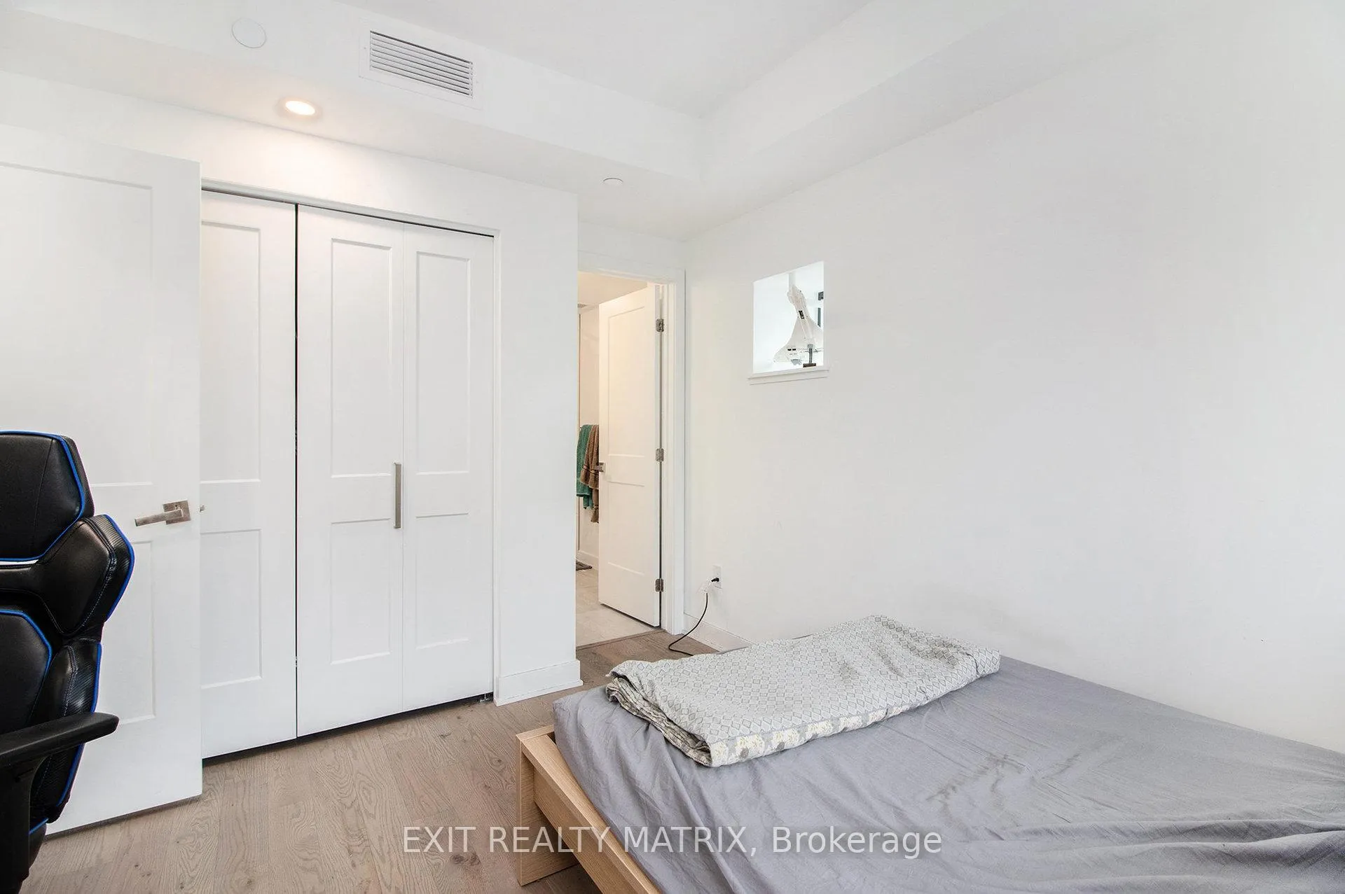 Photo 32 of Unit 1101, 340 Queen Street, Ottawa, Ottawa Centre — HOMEH