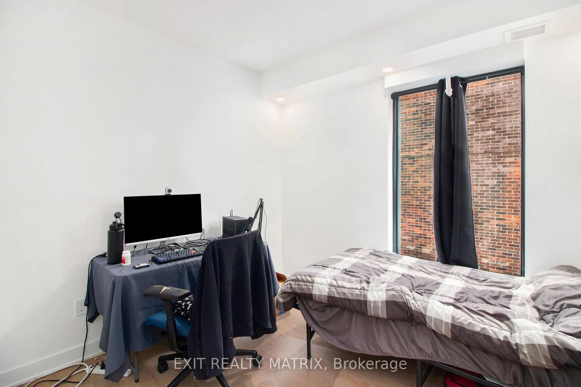 Photo 33 of Unit 1101, 340 Queen Street, Ottawa, Ottawa Centre — HOMEH