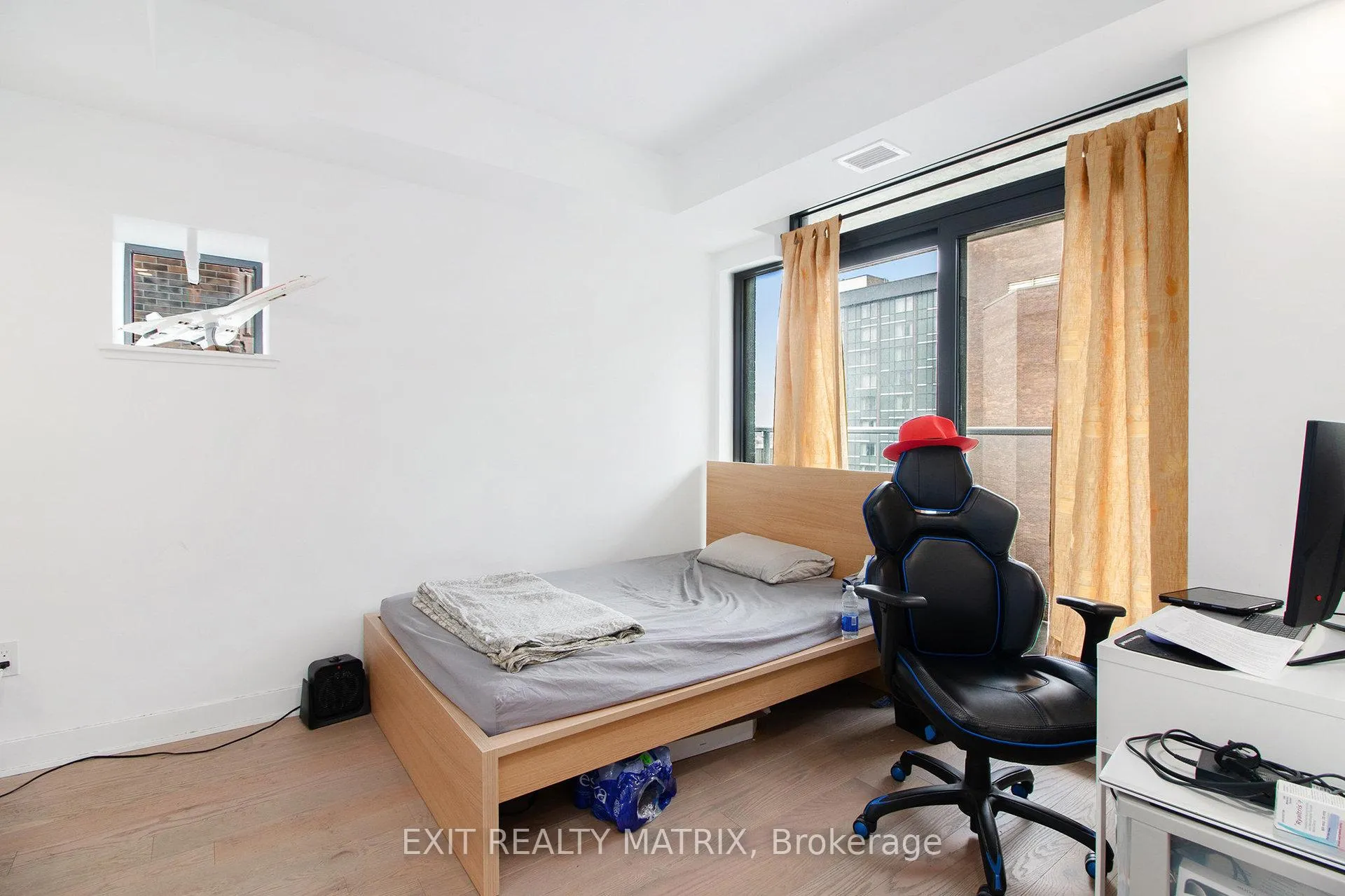 Photo 34 of Unit 1101, 340 Queen Street, Ottawa, Ottawa Centre — HOMEH