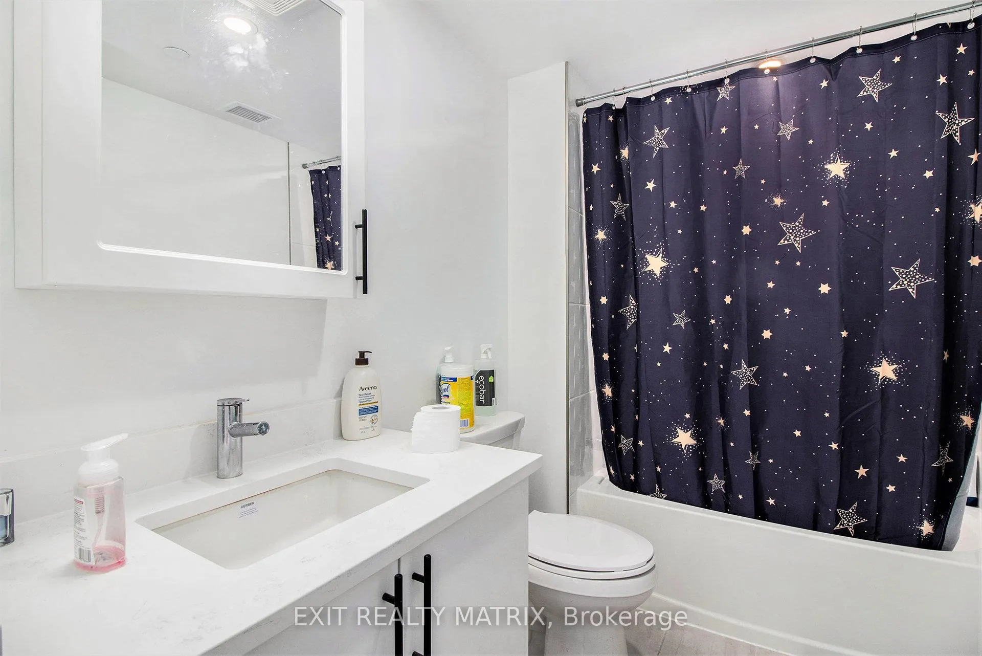 Photo 36 of Unit 1101, 340 Queen Street, Ottawa, Ottawa Centre — HOMEH