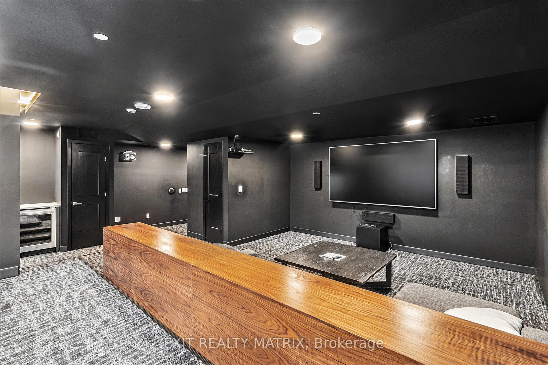 Photo 14 of Unit 1101, 340 Queen Street, Ottawa, Ottawa Centre — HOMEH
