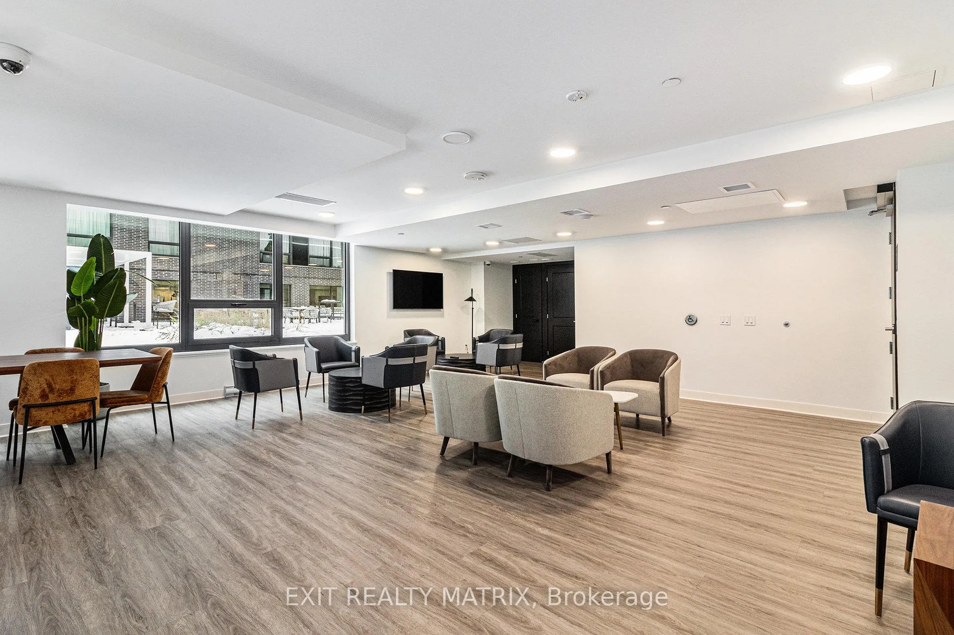 Photo 11 of Unit 1101, 340 Queen Street, Ottawa, Ottawa Centre — HOMEH