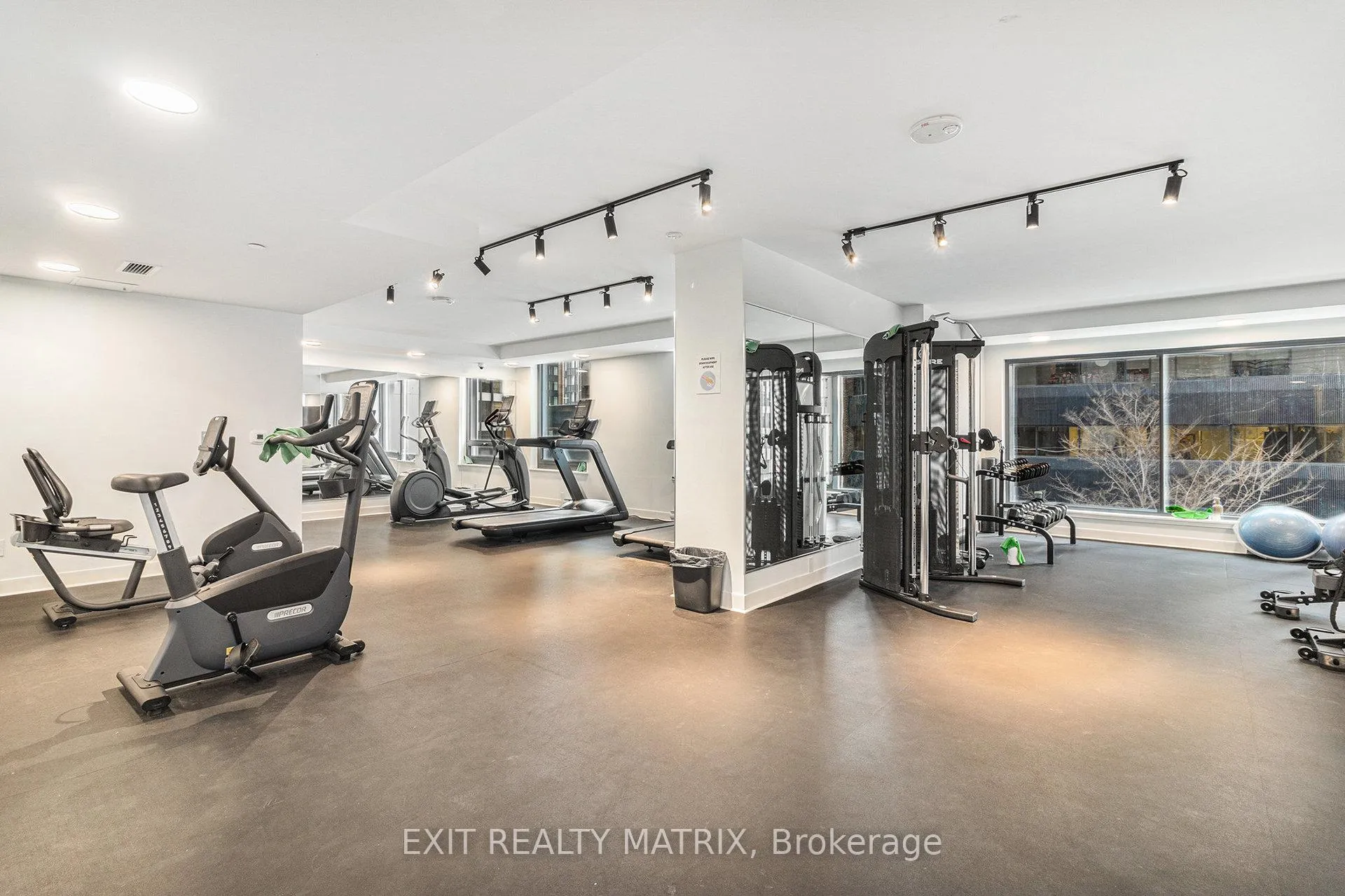 Photo 8 of Unit 1101, 340 Queen Street, Ottawa, Ottawa Centre — HOMEH