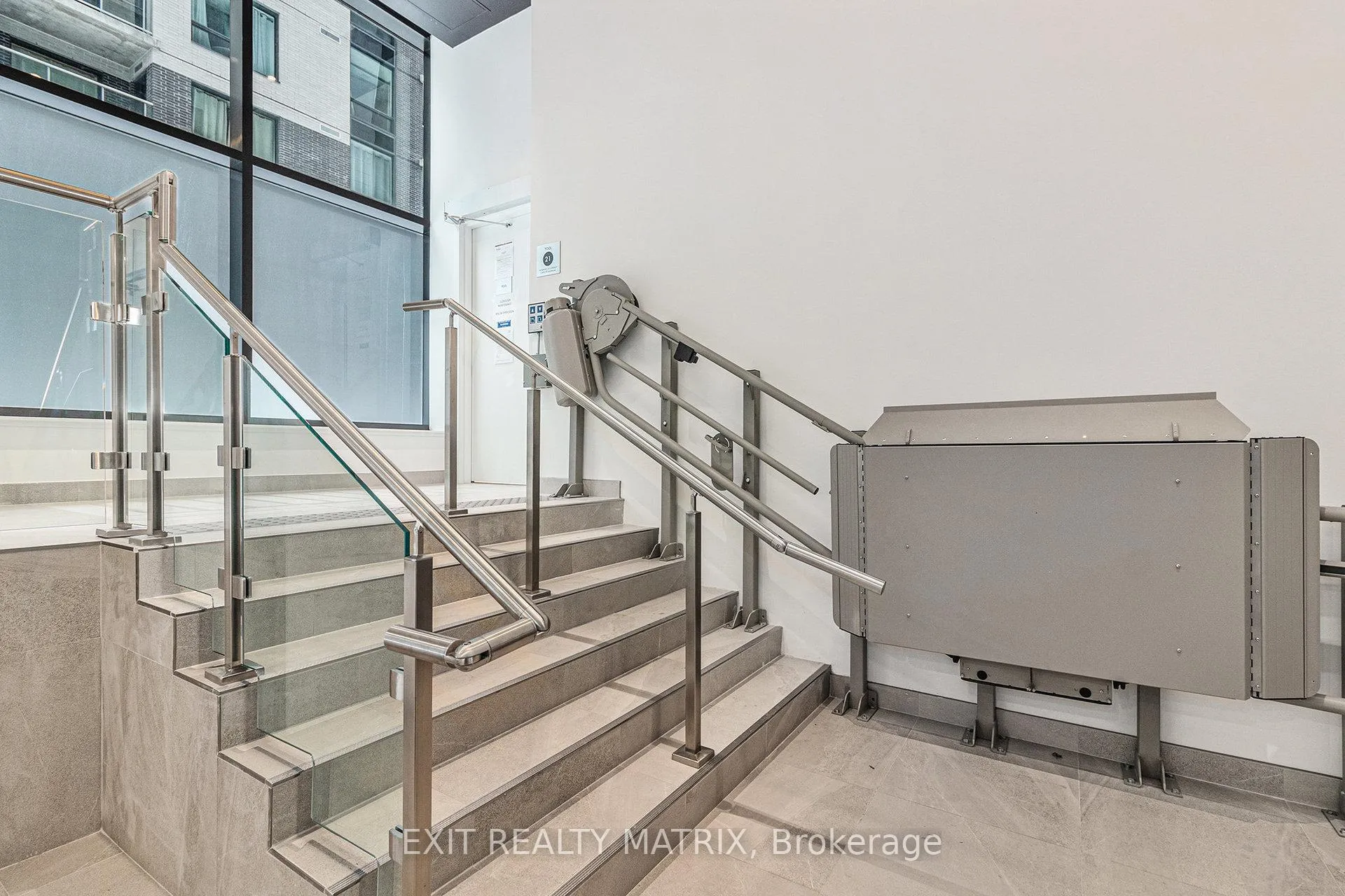 Photo 39 of Unit 1101, 340 Queen Street, Ottawa, Ottawa Centre — HOMEH