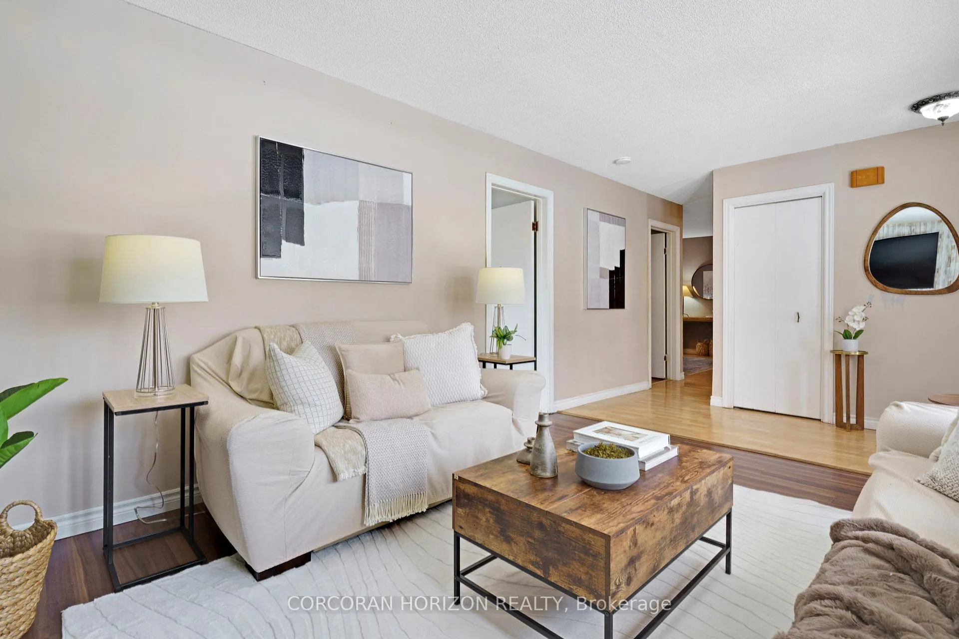 Photo 6 of 69 Eagen Drive, Kitchener — HOMEH