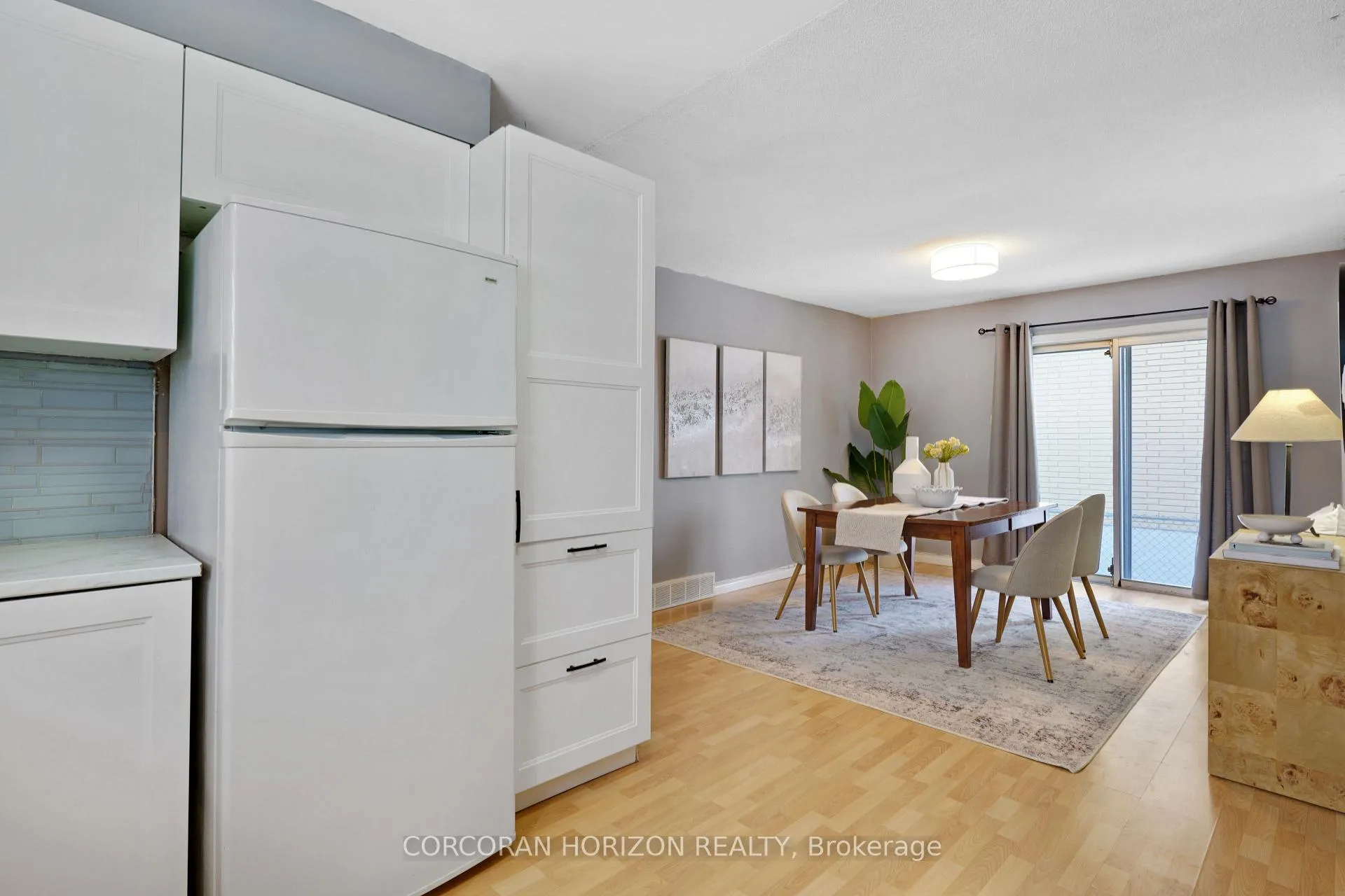 Photo 13 of 69 Eagen Drive, Kitchener — HOMEH