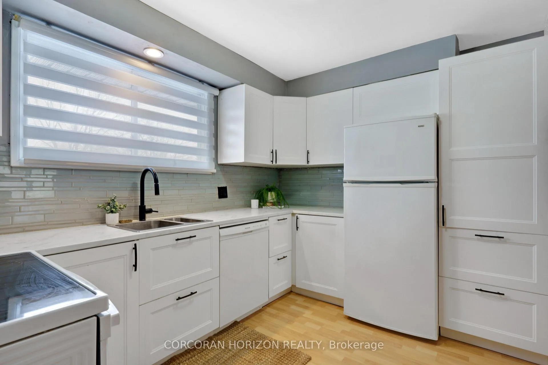 Photo 15 of 69 Eagen Drive, Kitchener — HOMEH