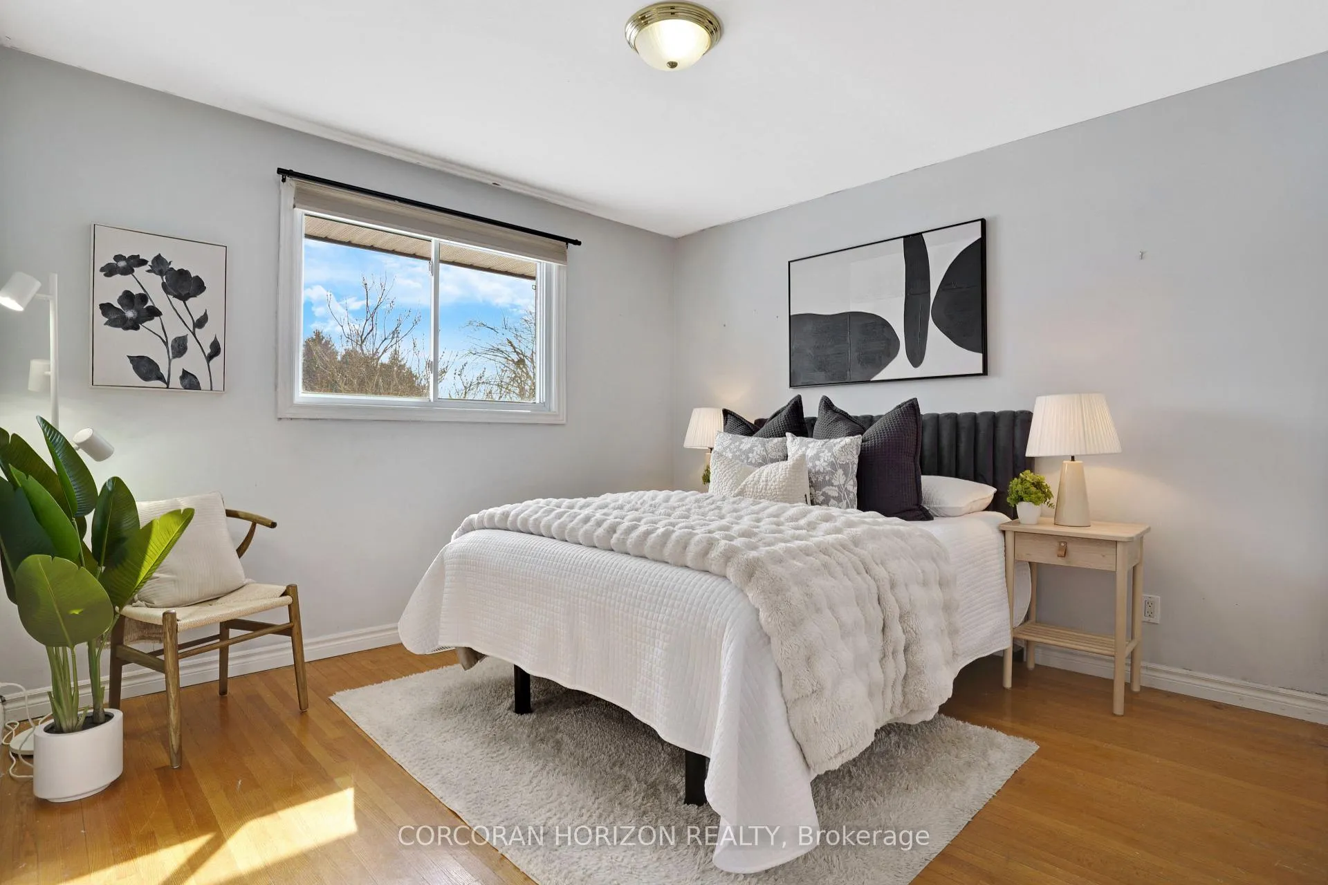 Photo 17 of 69 Eagen Drive, Kitchener — HOMEH