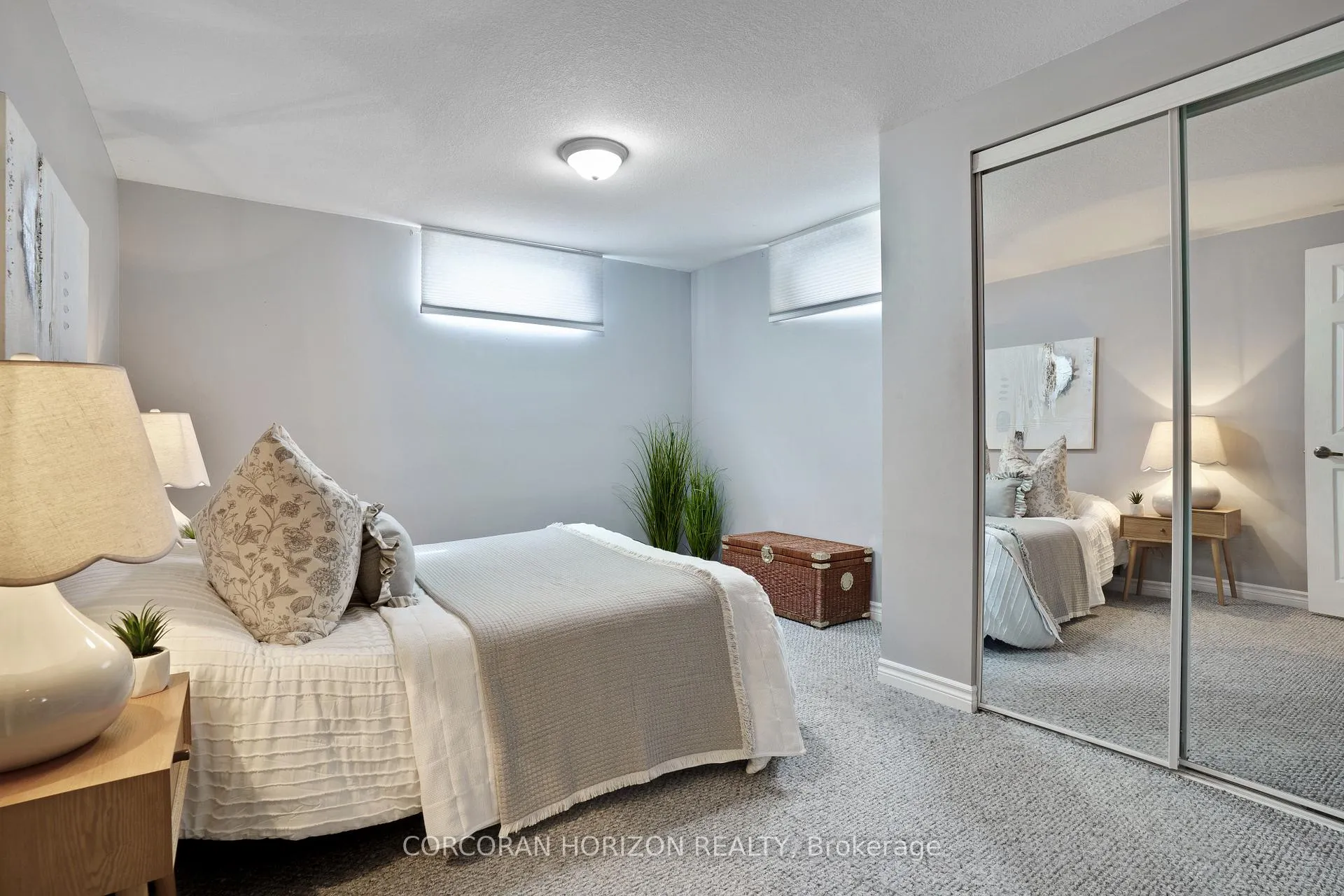 Photo 27 of 69 Eagen Drive, Kitchener — HOMEH