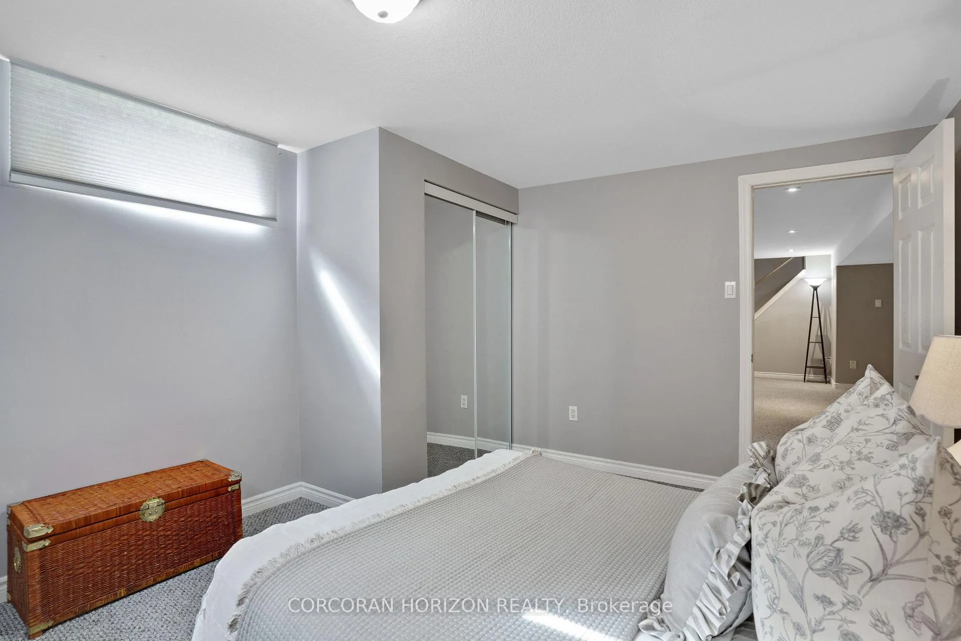 Photo 29 of 69 Eagen Drive, Kitchener — HOMEH