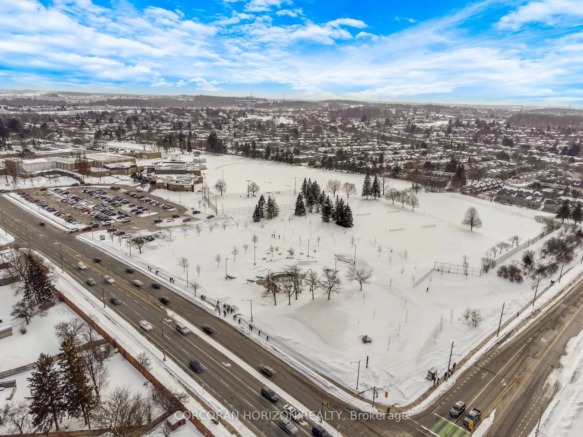 Photo 39 of 69 Eagen Drive, Kitchener — HOMEH