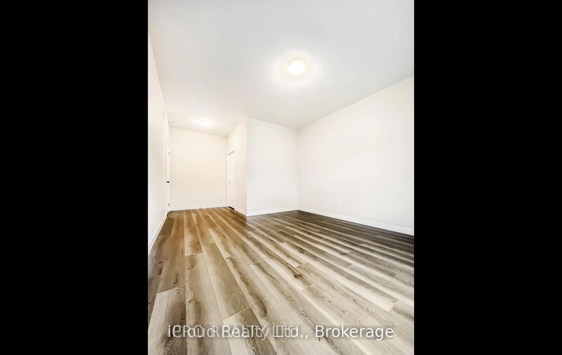 Photo 15 of 28 Gray Fox Lane, Norfolk, Simcoe — HOMEH