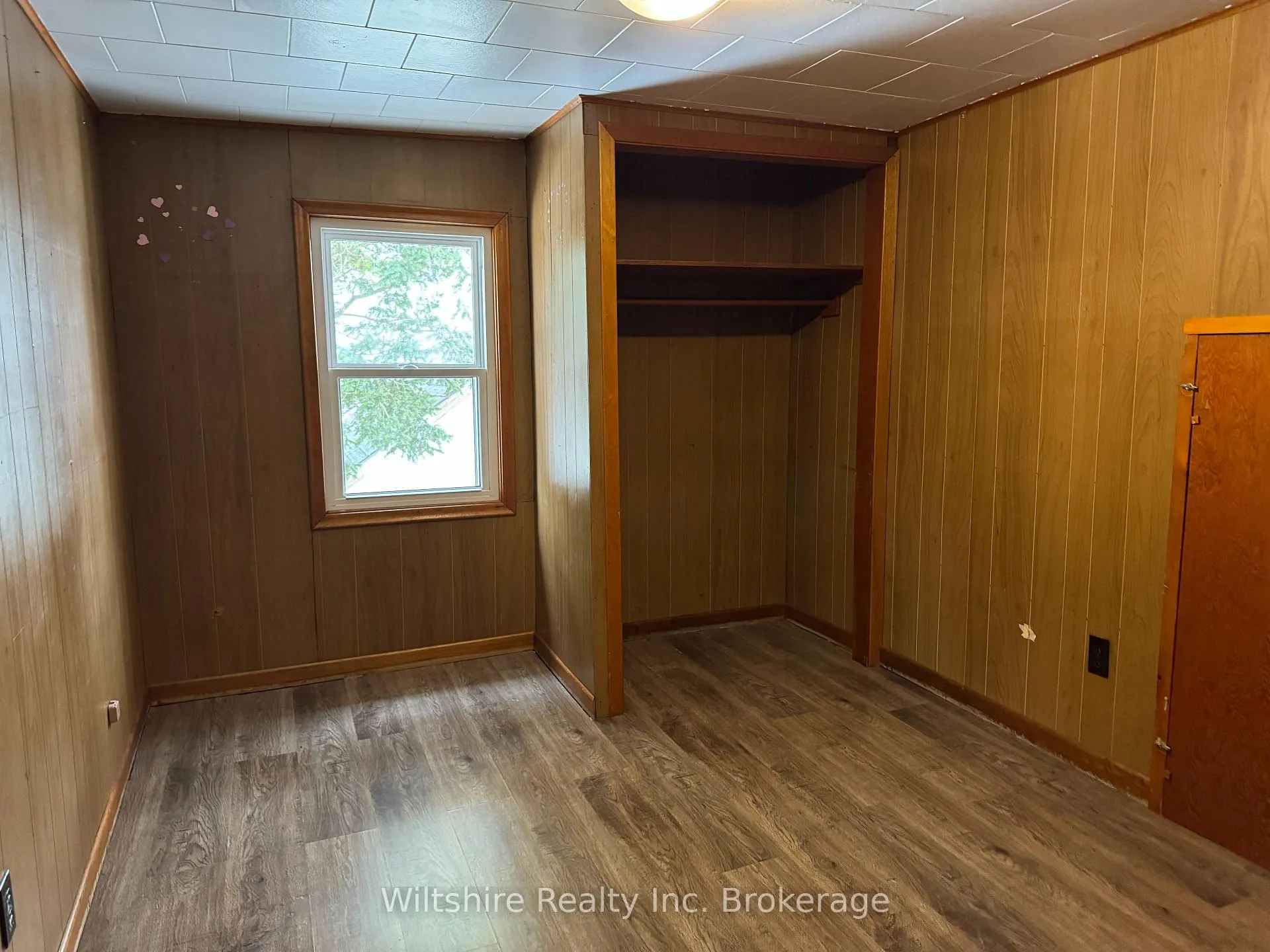 Photo 3 of 56315 Heritage Line, Bayham, Straffordville — HOMEH