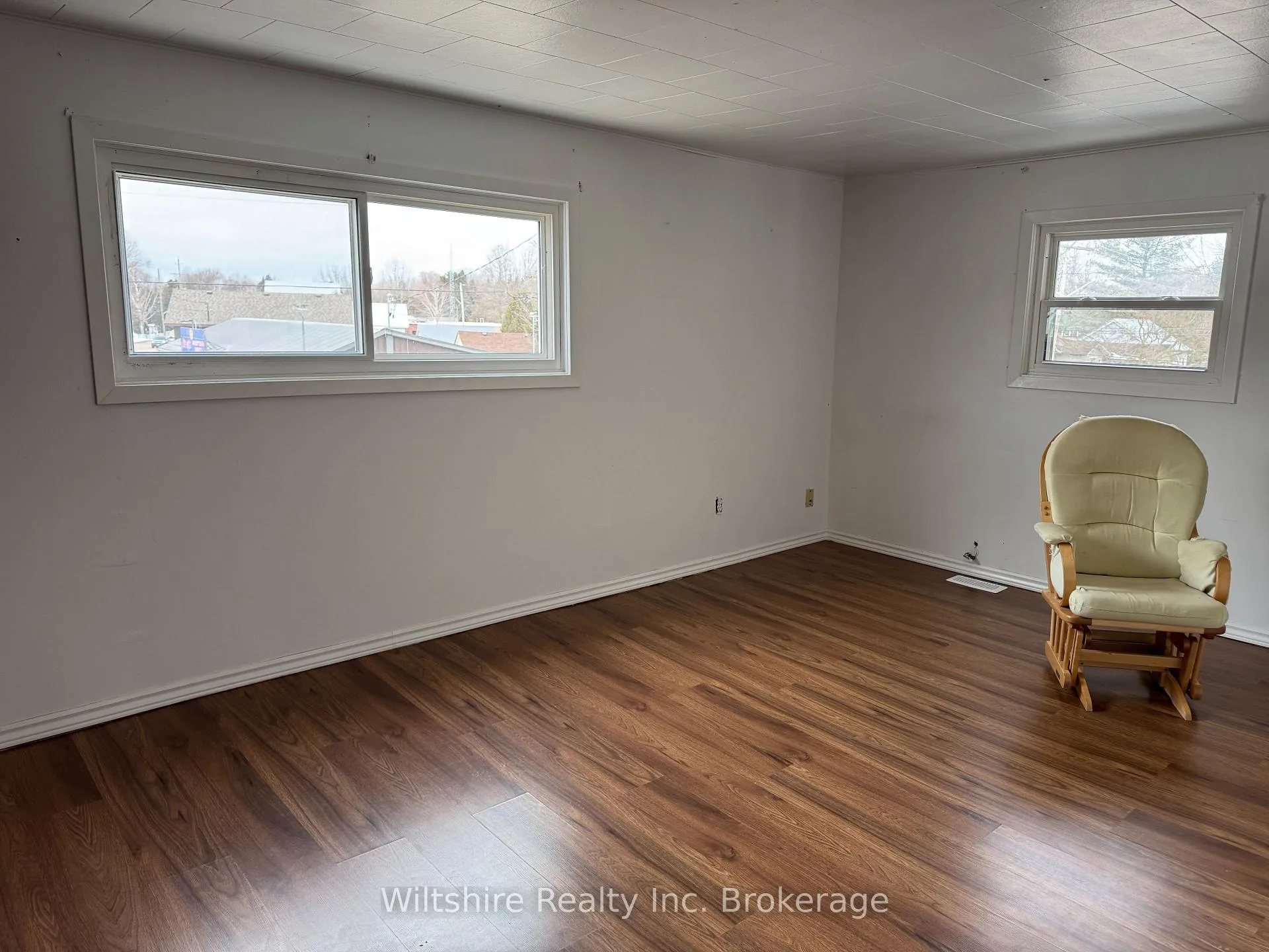 Photo 4 of 56315 Heritage Line, Bayham, Straffordville — HOMEH