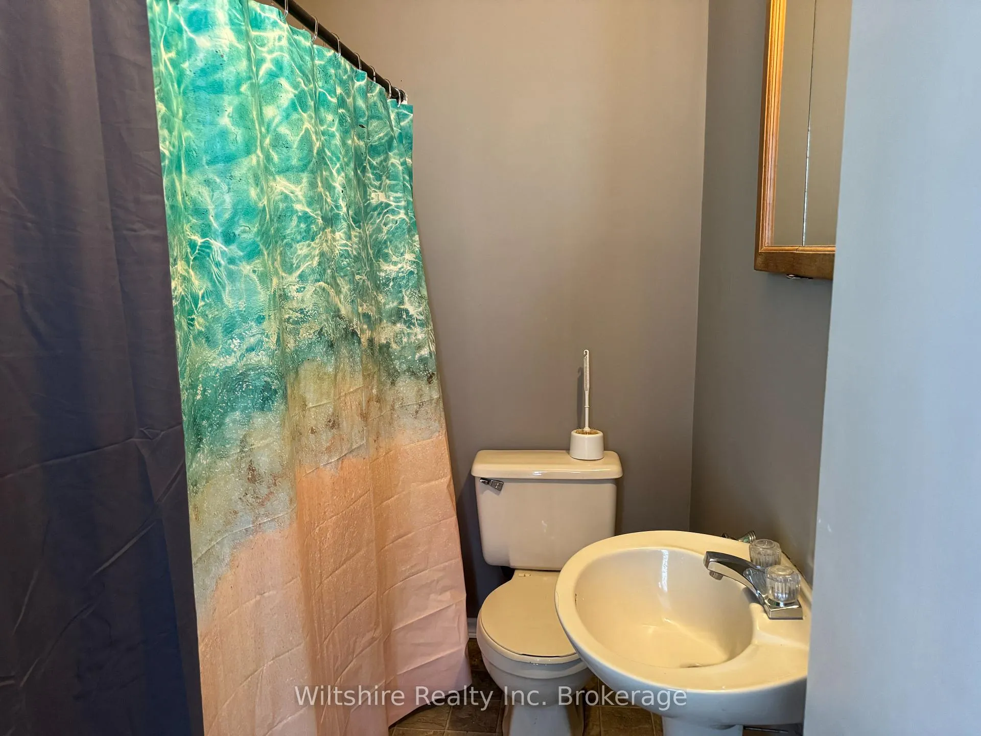 Photo 5 of 56315 Heritage Line, Bayham, Straffordville — HOMEH