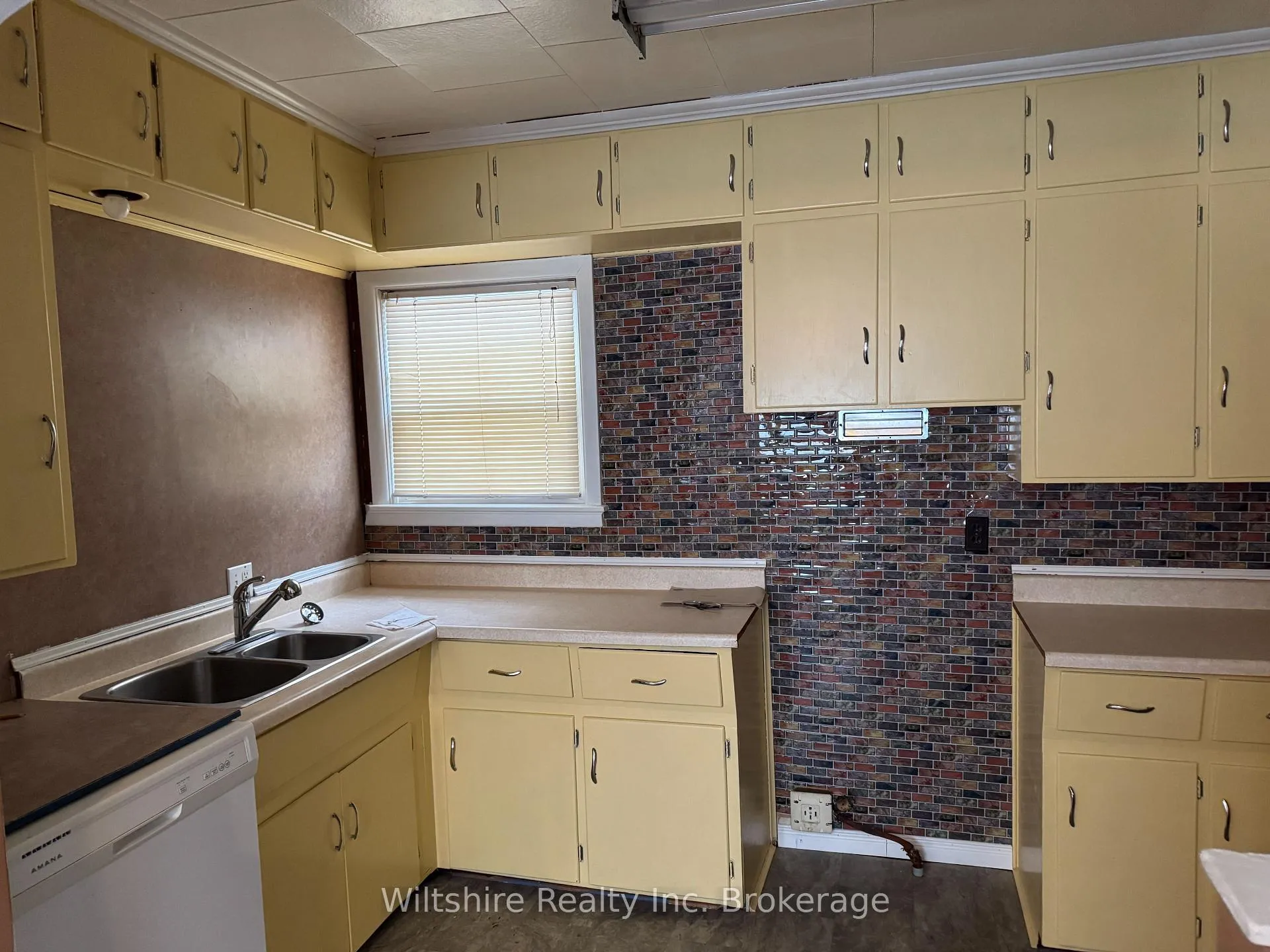 Photo 8 of 56315 Heritage Line, Bayham, Straffordville — HOMEH