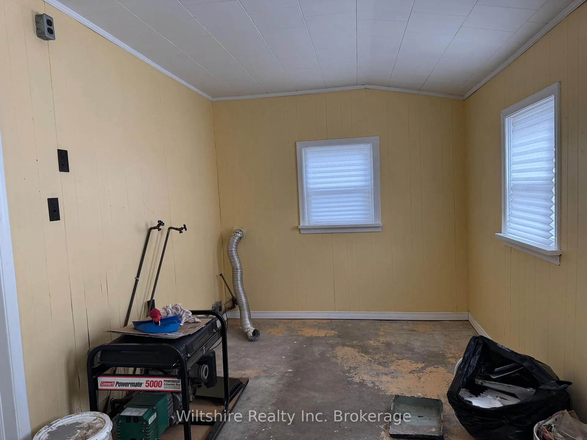 Photo 10 of 56315 Heritage Line, Bayham, Straffordville — HOMEH