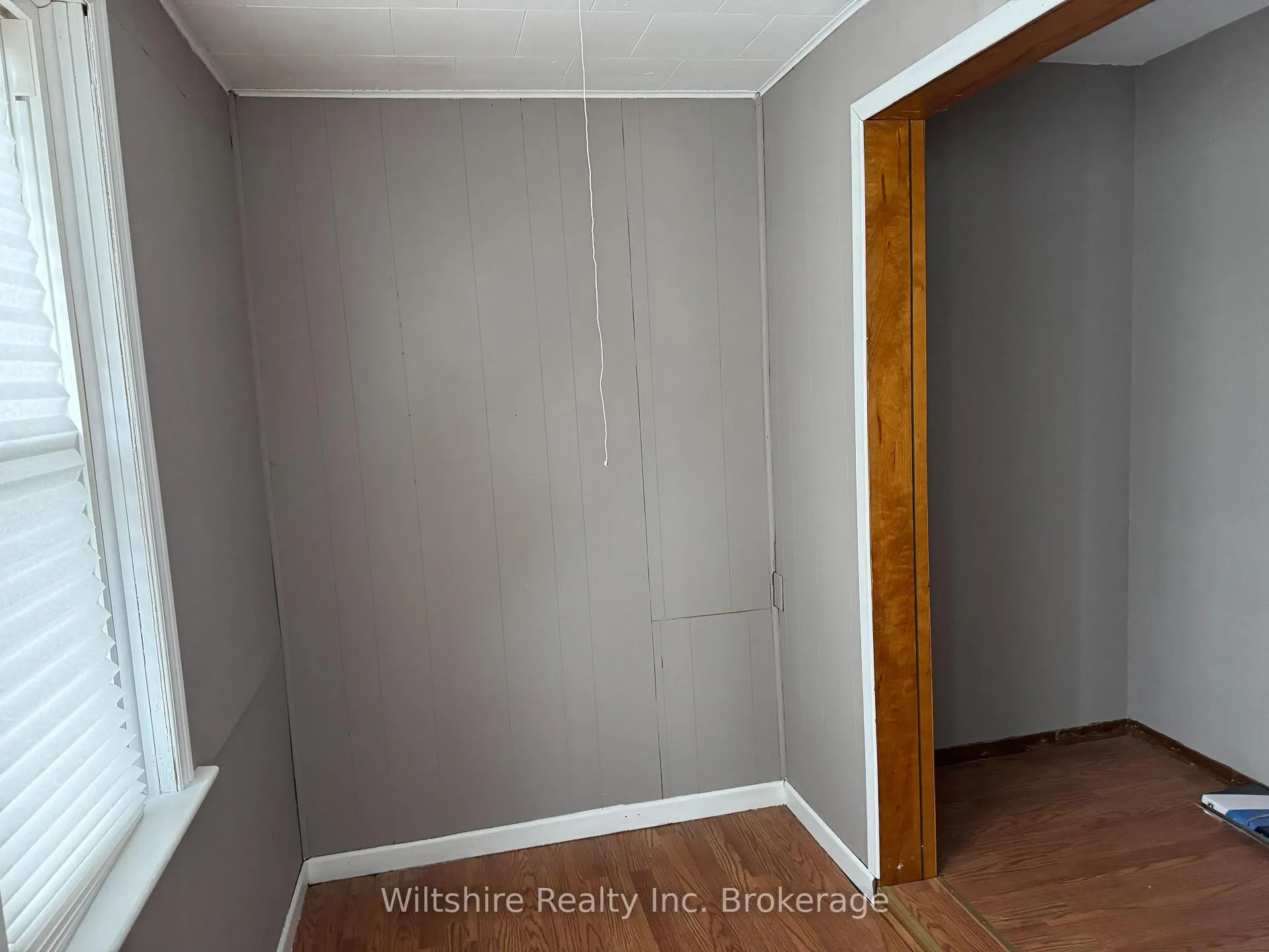 Photo 11 of 56315 Heritage Line, Bayham, Straffordville — HOMEH