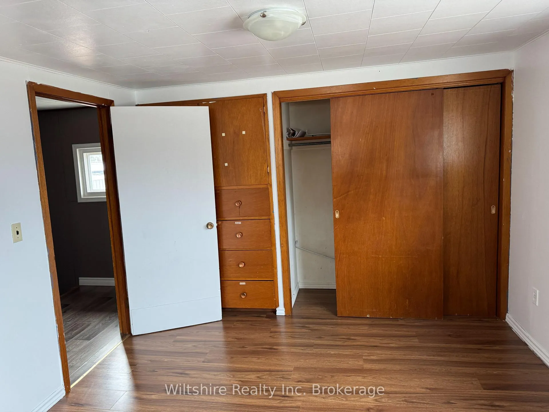 Photo 12 of 56315 Heritage Line, Bayham, Straffordville — HOMEH