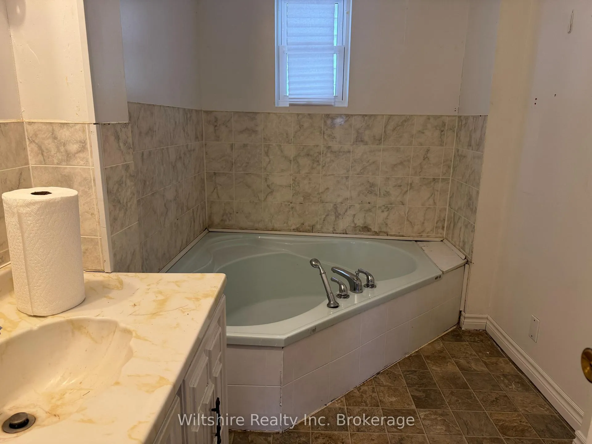 Photo 13 of 56315 Heritage Line, Bayham, Straffordville — HOMEH