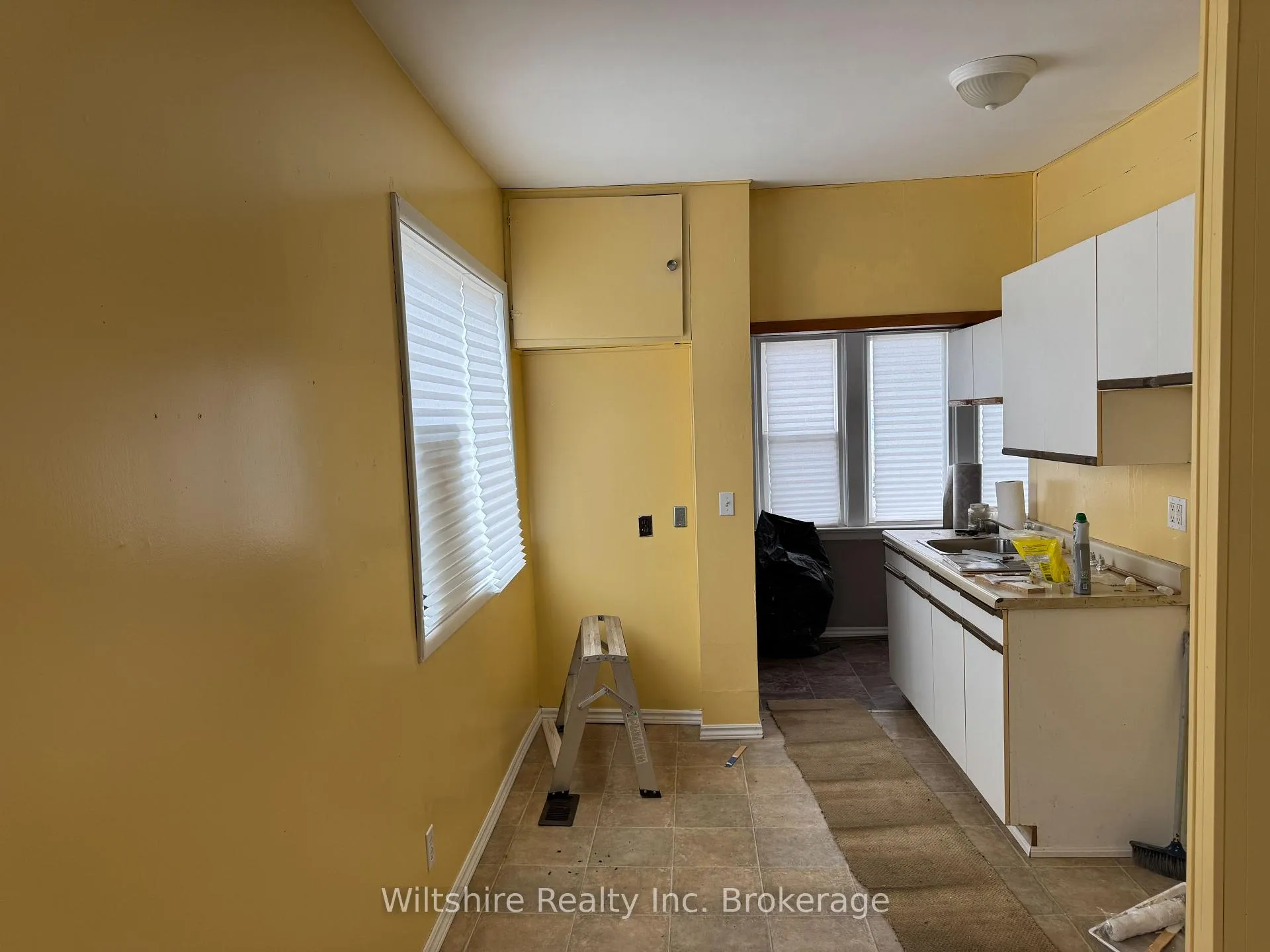 Photo 14 of 56315 Heritage Line, Bayham, Straffordville — HOMEH