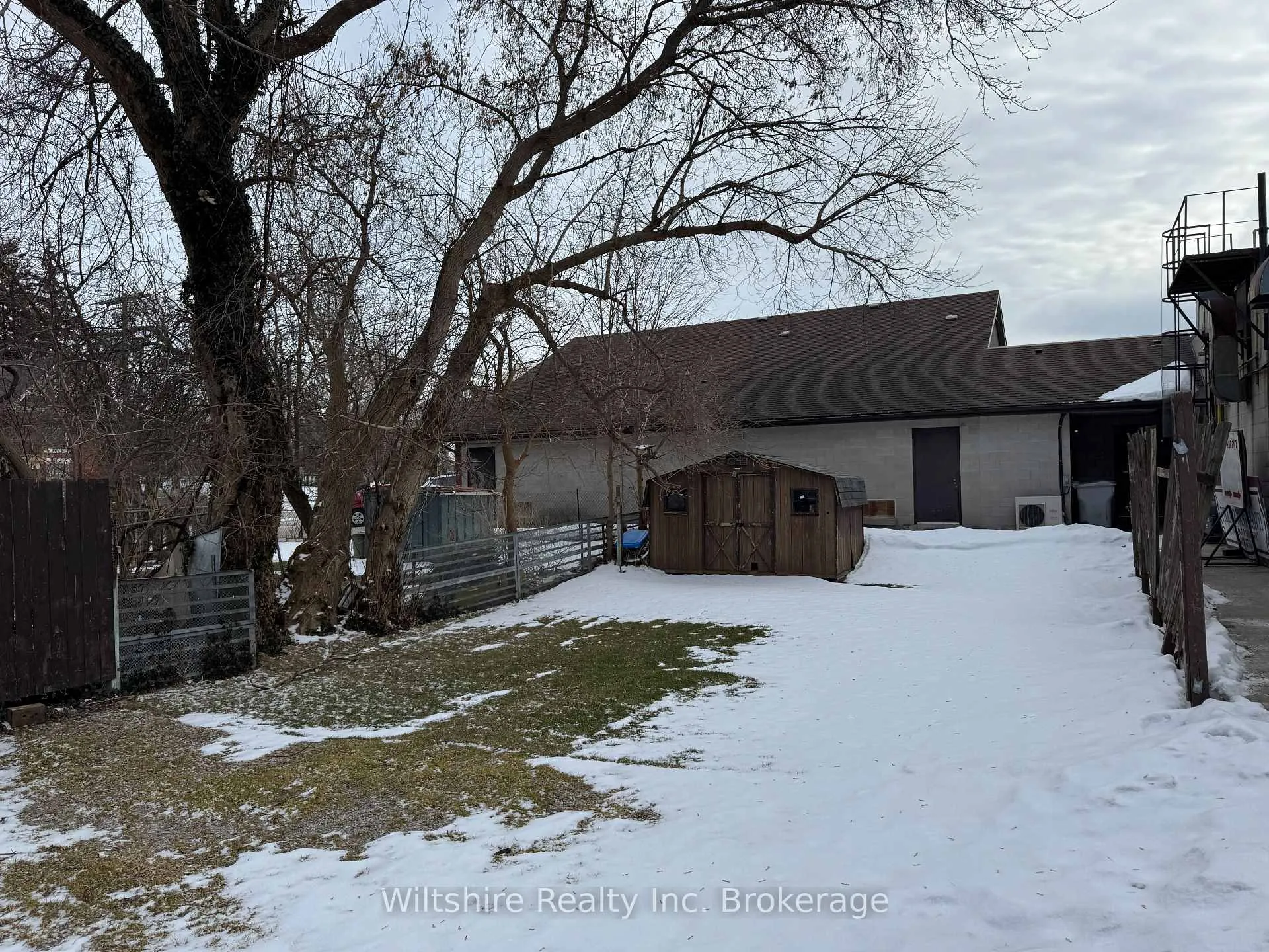 Photo 15 of 56315 Heritage Line, Bayham, Straffordville — HOMEH