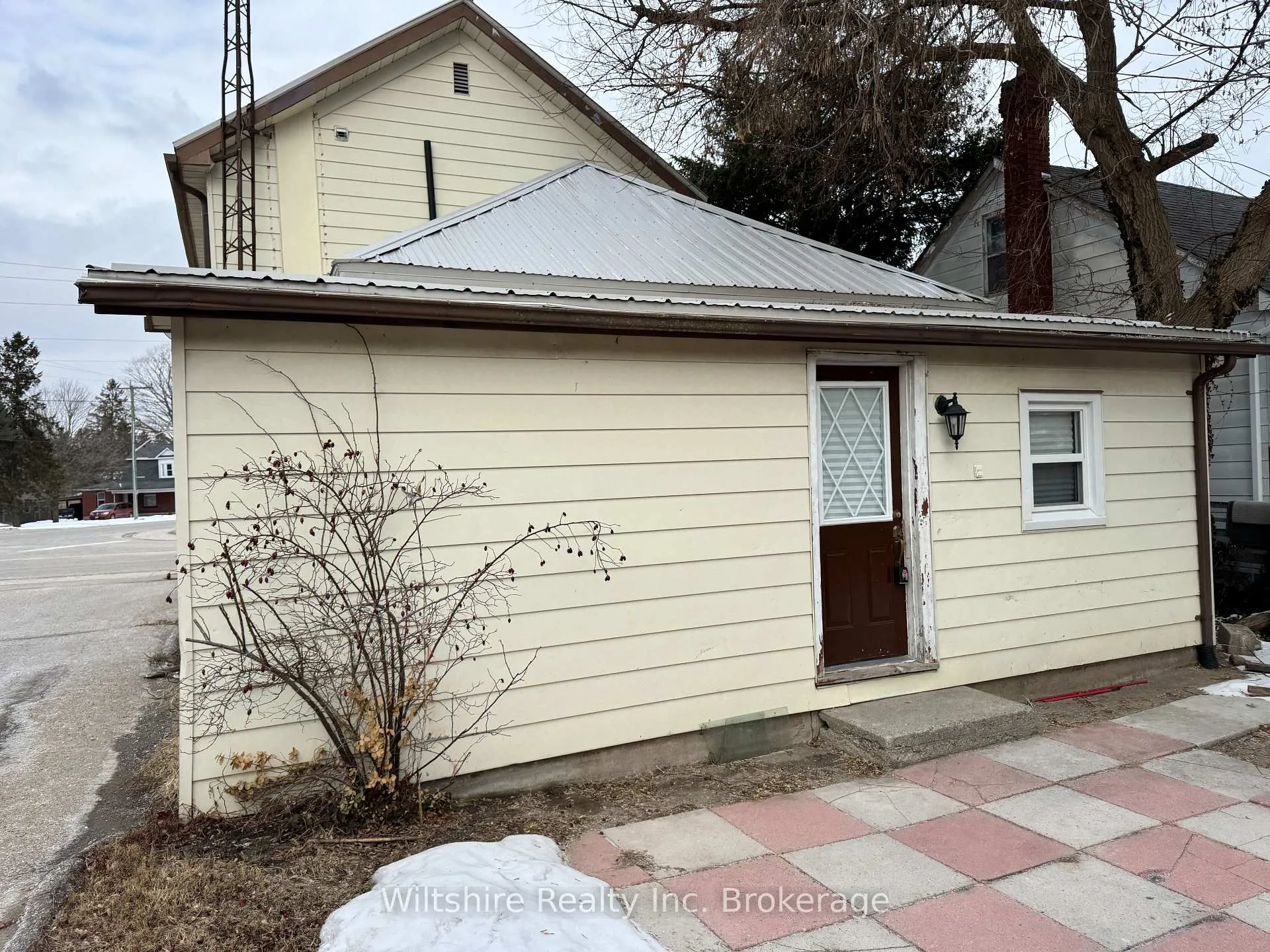 Photo 16 of 56315 Heritage Line, Bayham, Straffordville — HOMEH