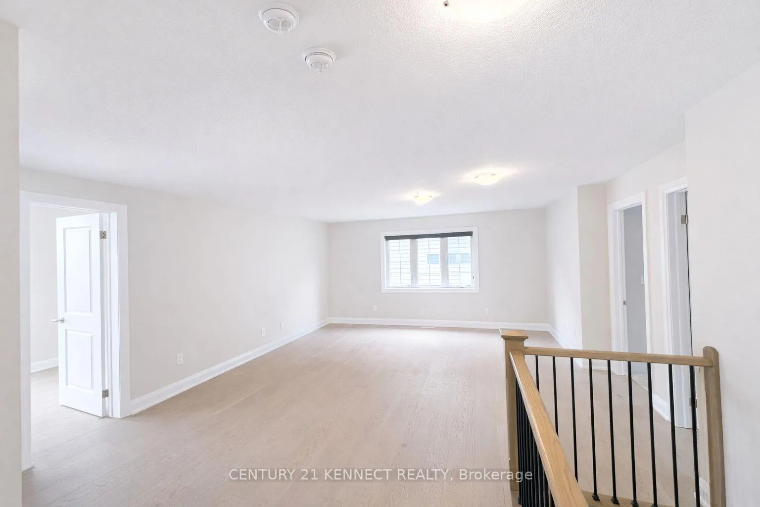 Photo 12 of 325 Sedgewood Street, Kitchener — HOMEH
