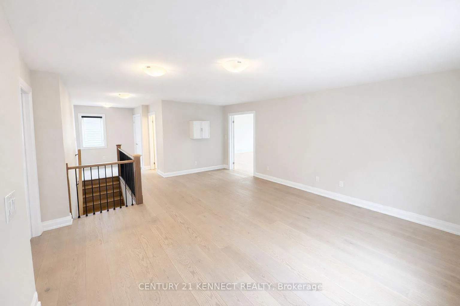 Photo 13 of 325 Sedgewood Street, Kitchener — HOMEH