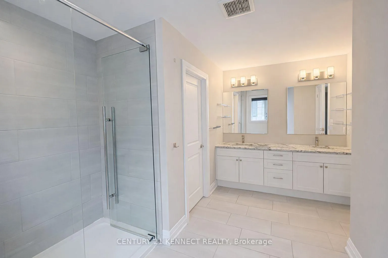 Photo 16 of 325 Sedgewood Street, Kitchener — HOMEH