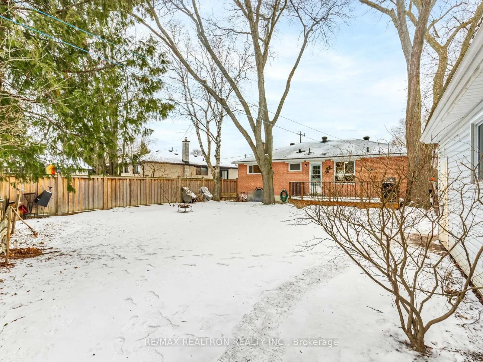 Photo 28 of 37 Glass Drive, Aurora, Aurora Highlands — HOMEH
