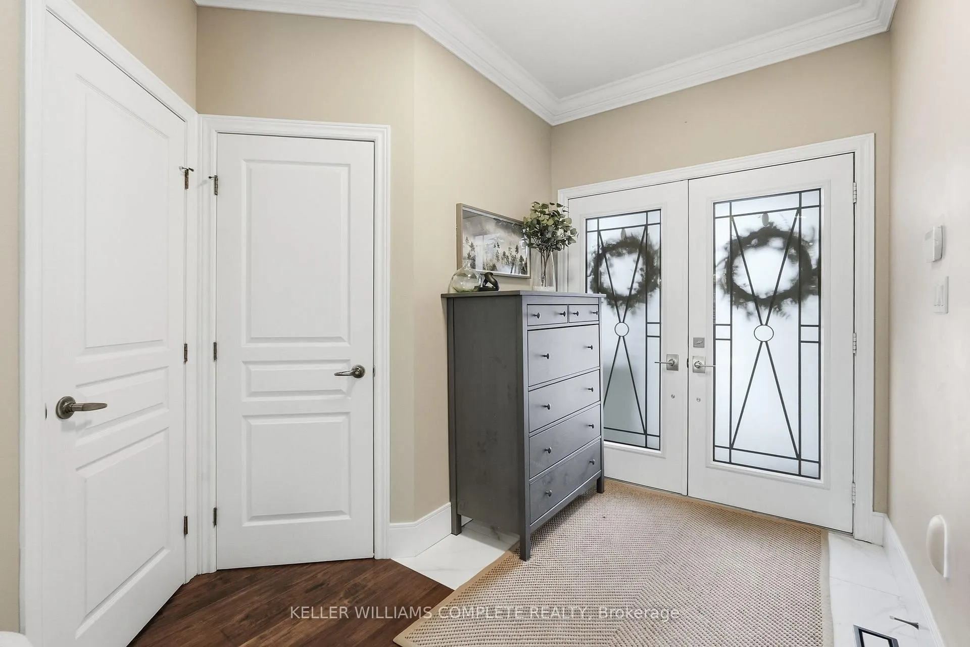 Photo 3 of 163 Garinger Crescent, Hamilton, Binbrook — HOMEH