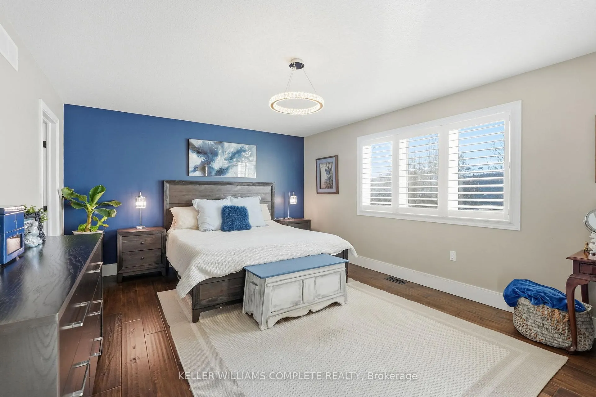 Photo 13 of 163 Garinger Crescent, Hamilton, Binbrook — HOMEH