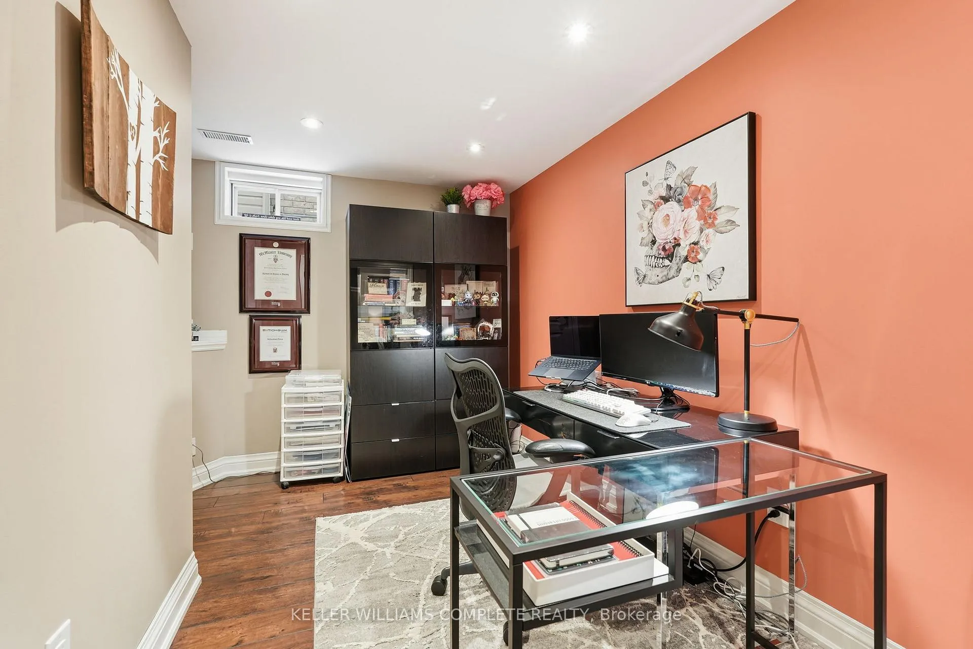 Photo 29 of 163 Garinger Crescent, Hamilton, Binbrook — HOMEH