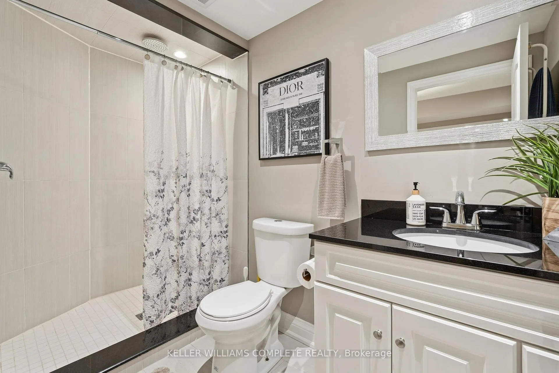 Photo 31 of 163 Garinger Crescent, Hamilton, Binbrook — HOMEH