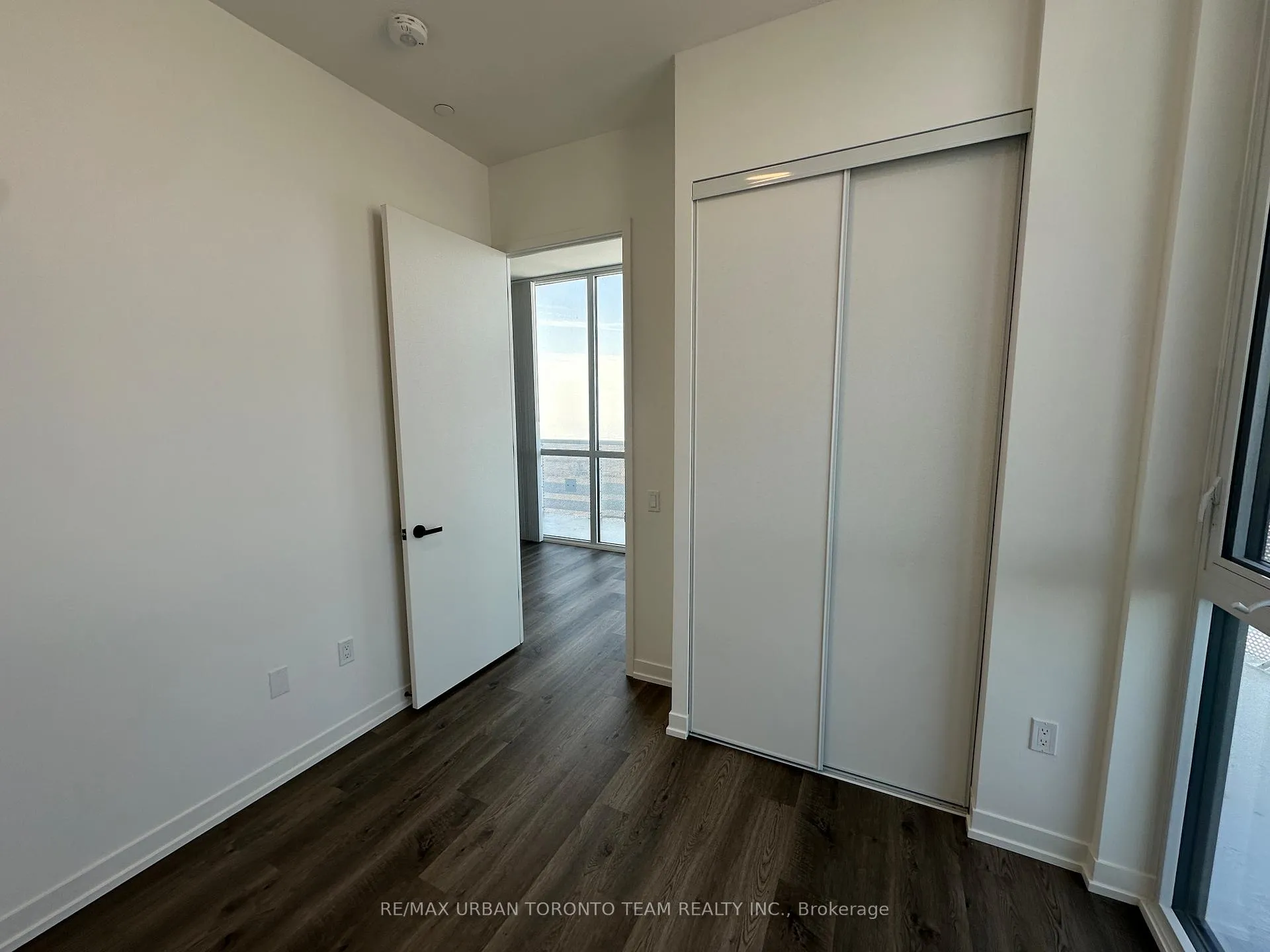 Photo 7 of Unit PH102, 8 Interchange Way, Vaughan, Vaughan Corporate Centre — HOMEH