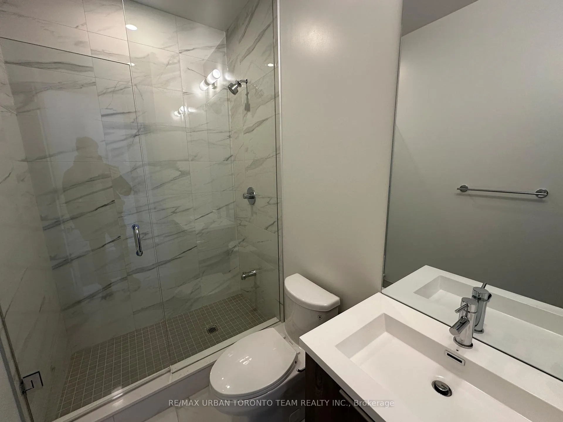 Photo 8 of Unit PH102, 8 Interchange Way, Vaughan, Vaughan Corporate Centre — HOMEH