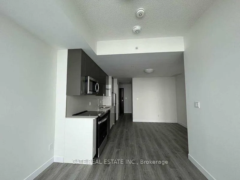 Photo 5 of Unit 3204, 60 Frederick Street, Kitchener, City Commercial Core — HOMEH
