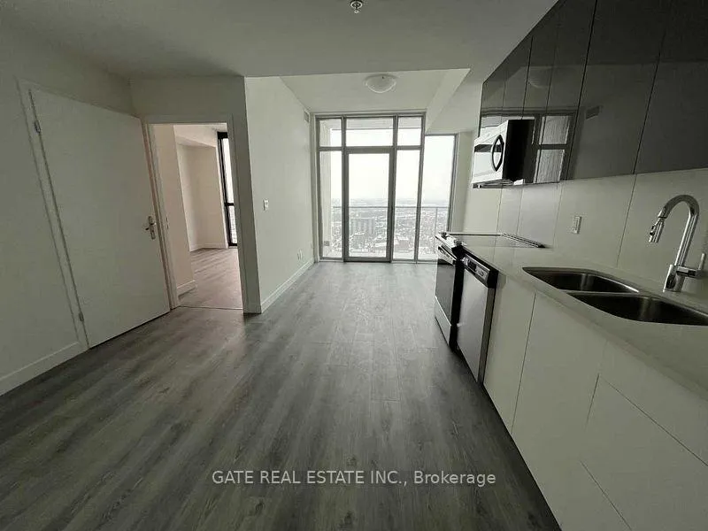 Photo 7 of Unit 3204, 60 Frederick Street, Kitchener, City Commercial Core — HOMEH