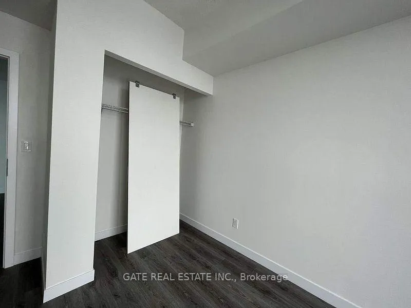 Photo 8 of Unit 3204, 60 Frederick Street, Kitchener, City Commercial Core — HOMEH