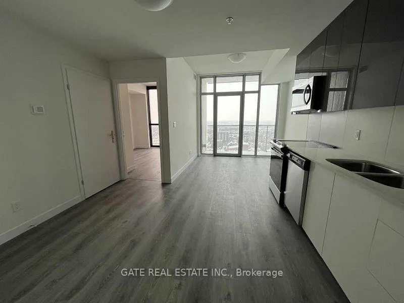 Photo 11 of Unit 3204, 60 Frederick Street, Kitchener, City Commercial Core — HOMEH