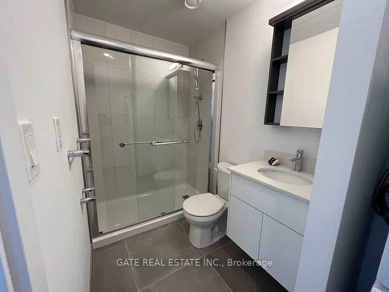 Photo 12 of Unit 3204, 60 Frederick Street, Kitchener, City Commercial Core — HOMEH