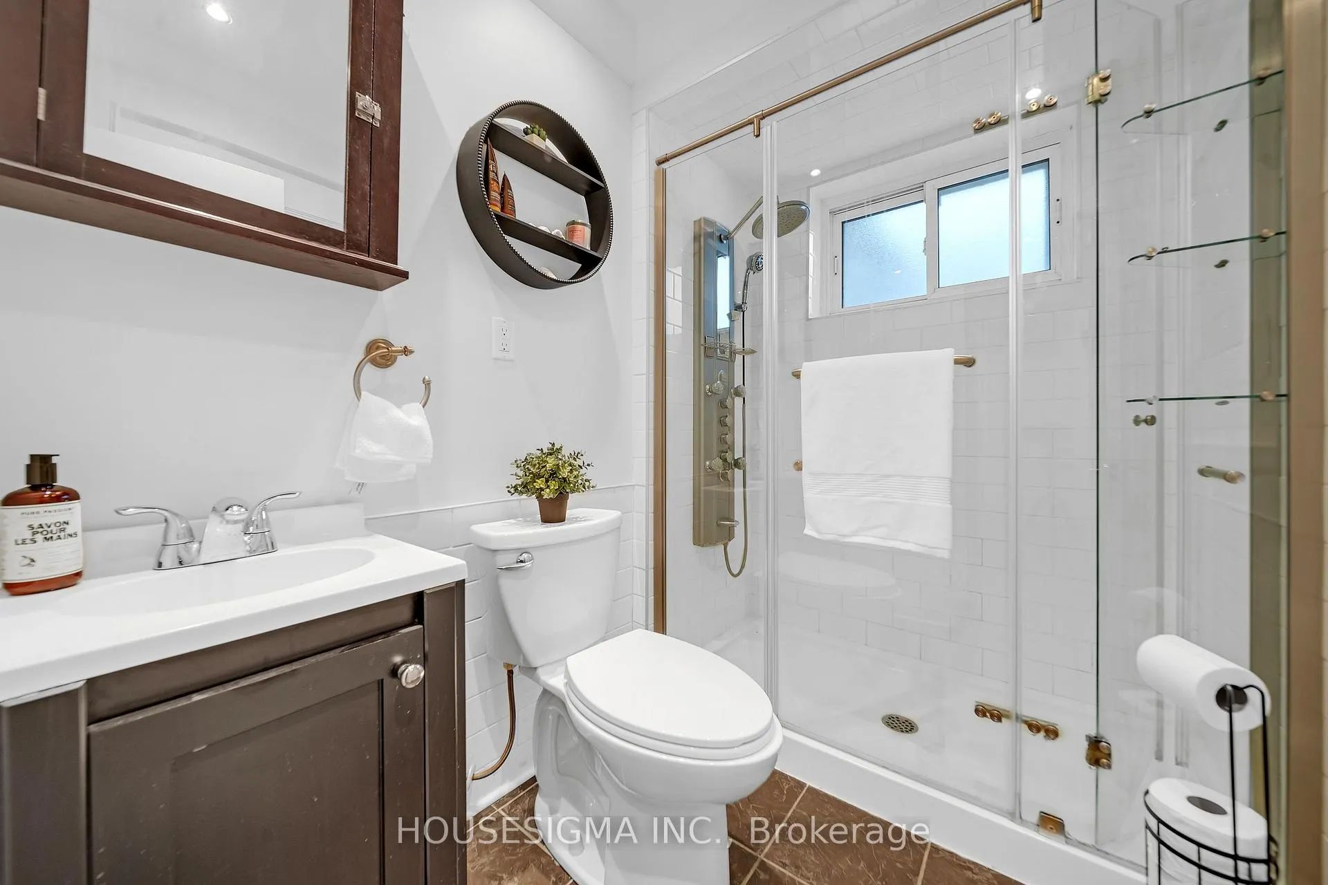 Photo 29 of 808 Krosno Boulevard, Pickering, Bay Ridges — HOMEH