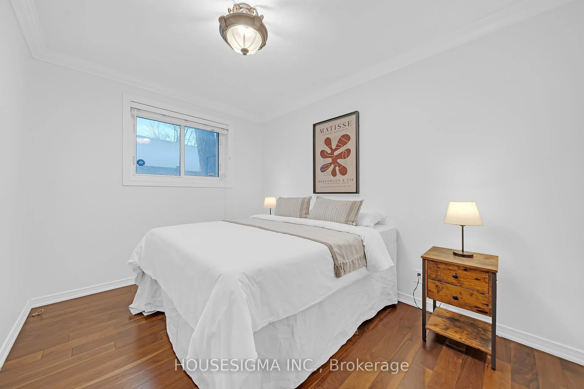 Photo 30 of 808 Krosno Boulevard, Pickering, Bay Ridges — HOMEH