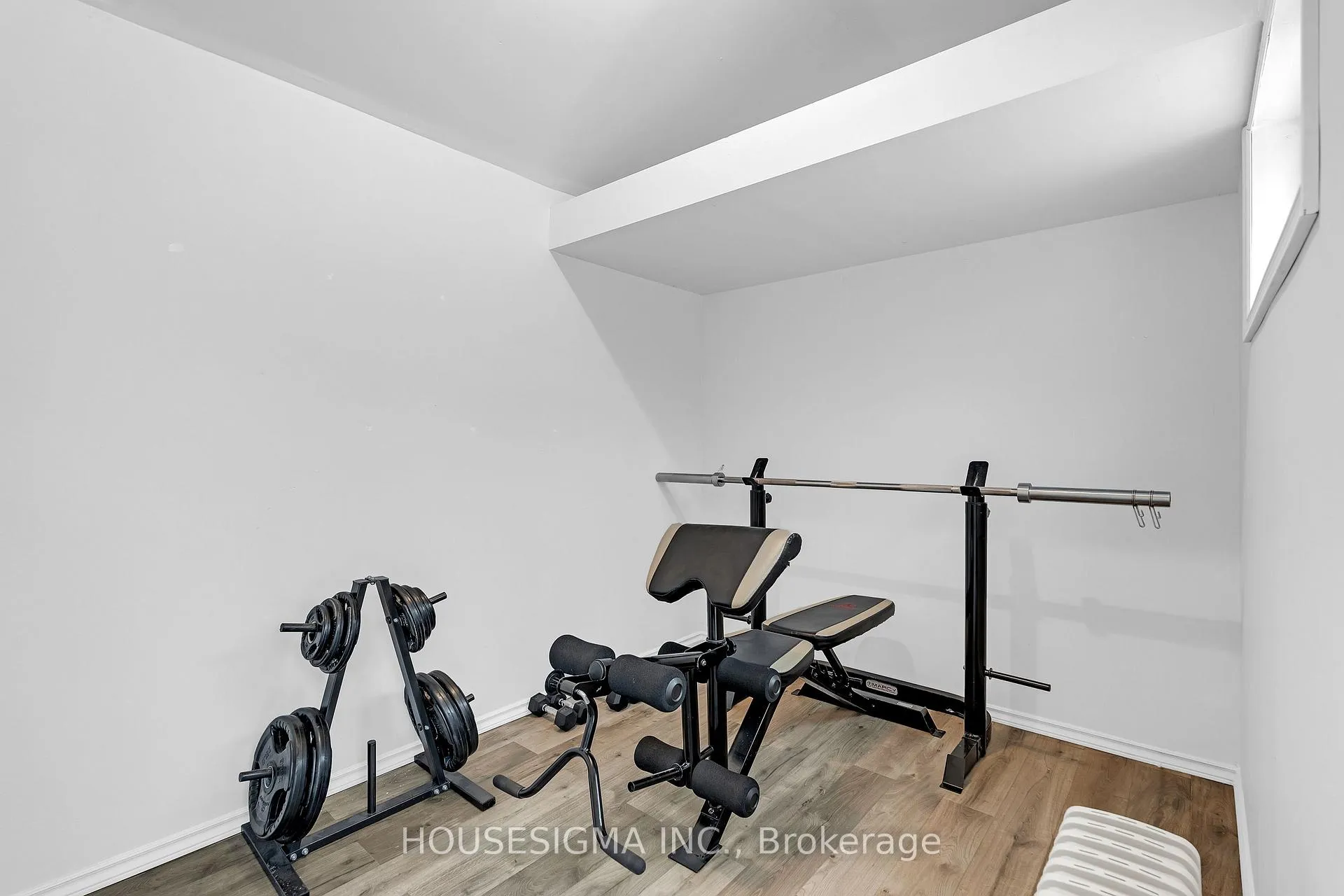 Photo 43 of 808 Krosno Boulevard, Pickering, Bay Ridges — HOMEH
